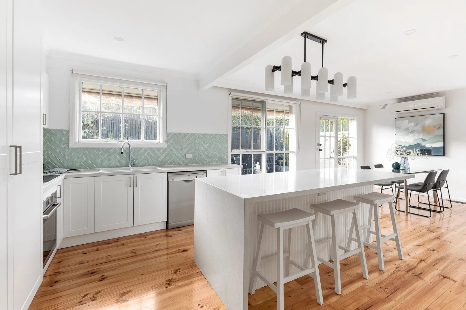 5/4-6 Paxton Street, Malvern East, 3145