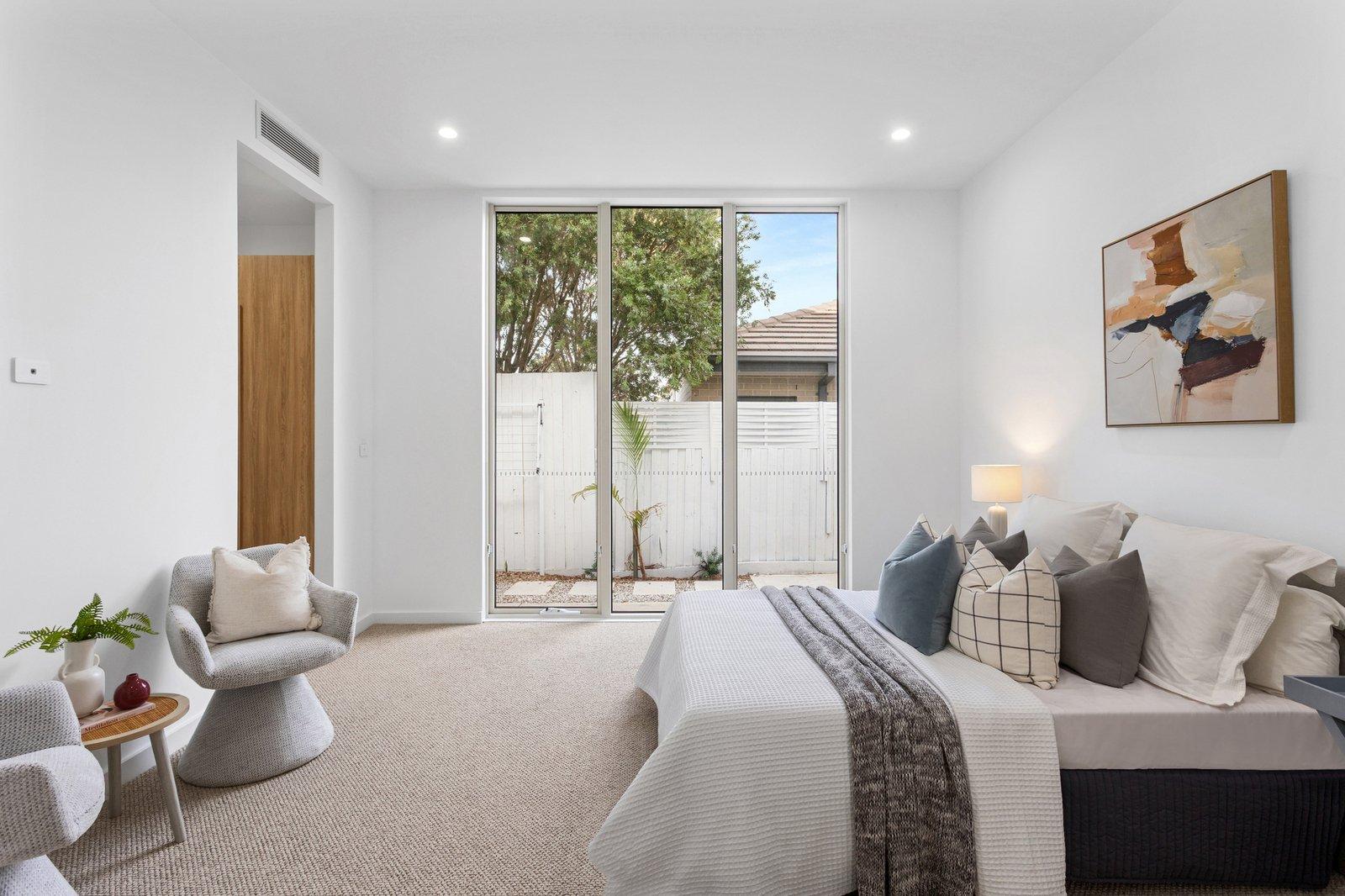 54 Adelaide Street, Mornington, 3931
