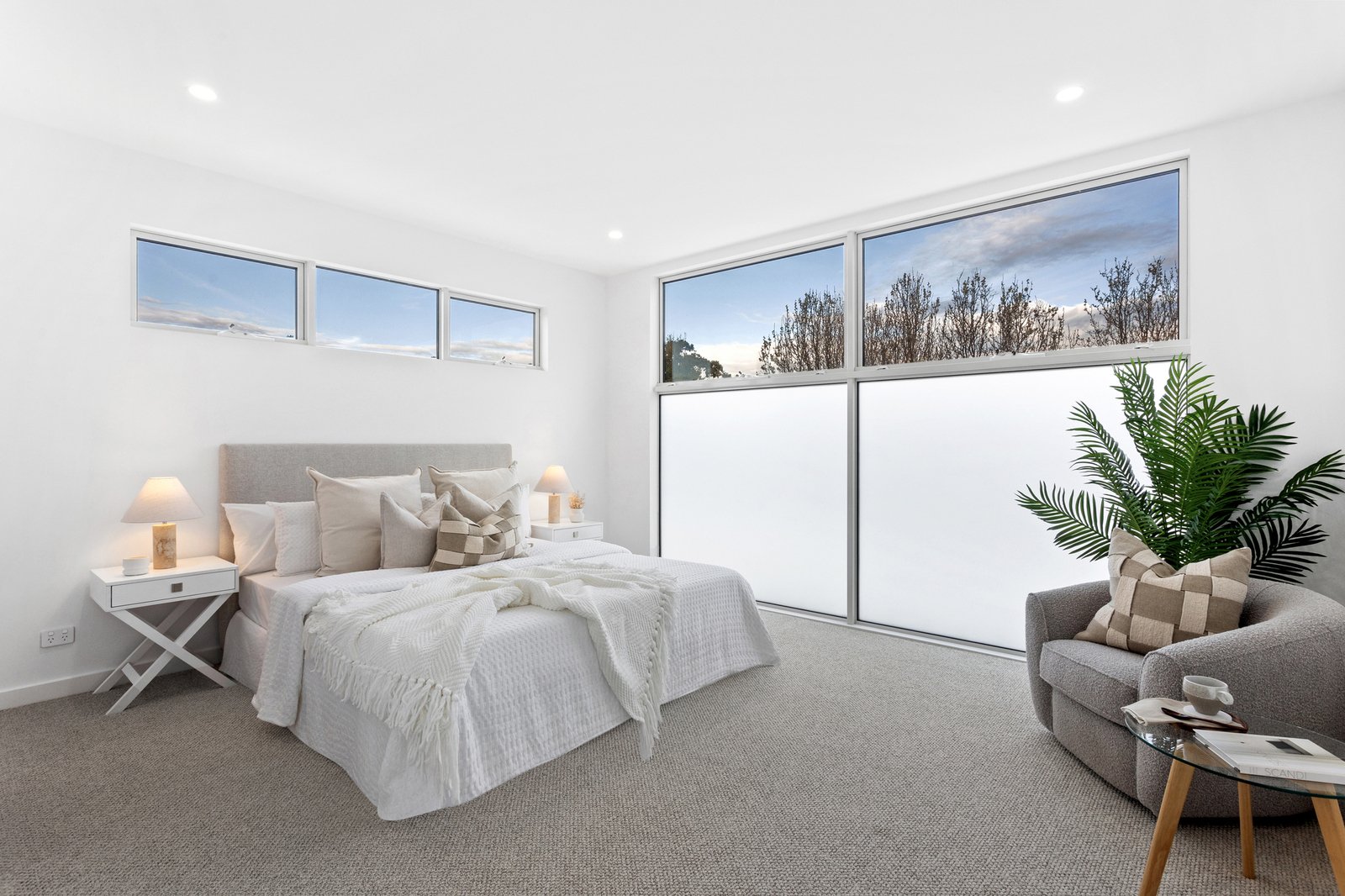 54 Adelaide Street, Mornington, 3931