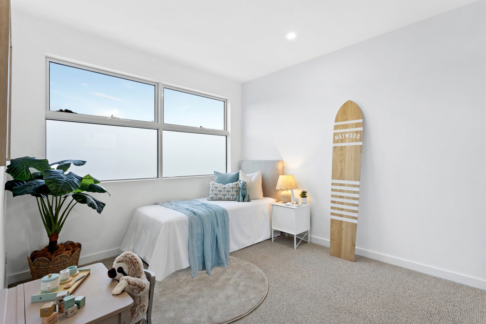 54 Adelaide Street, Mornington, 3931