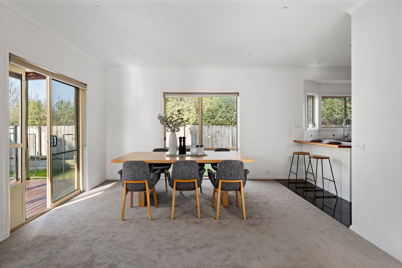 54 Amberley Drive, Mount Martha, 3934
