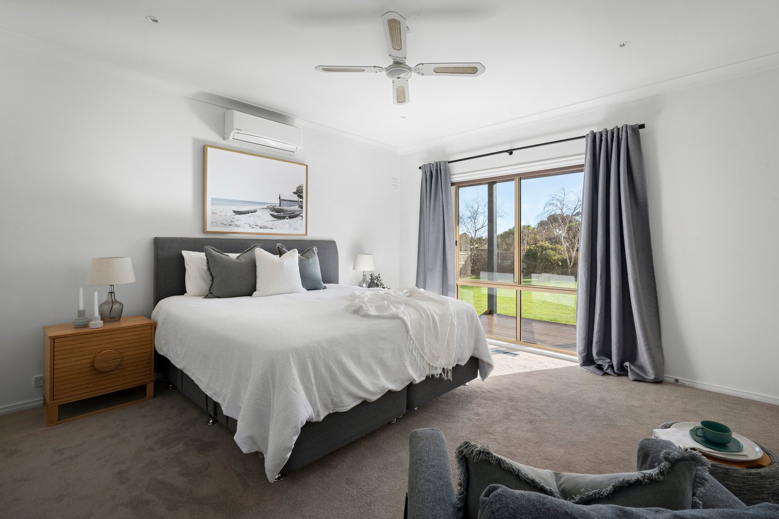54 Amberley Drive, Mount Martha, 3934