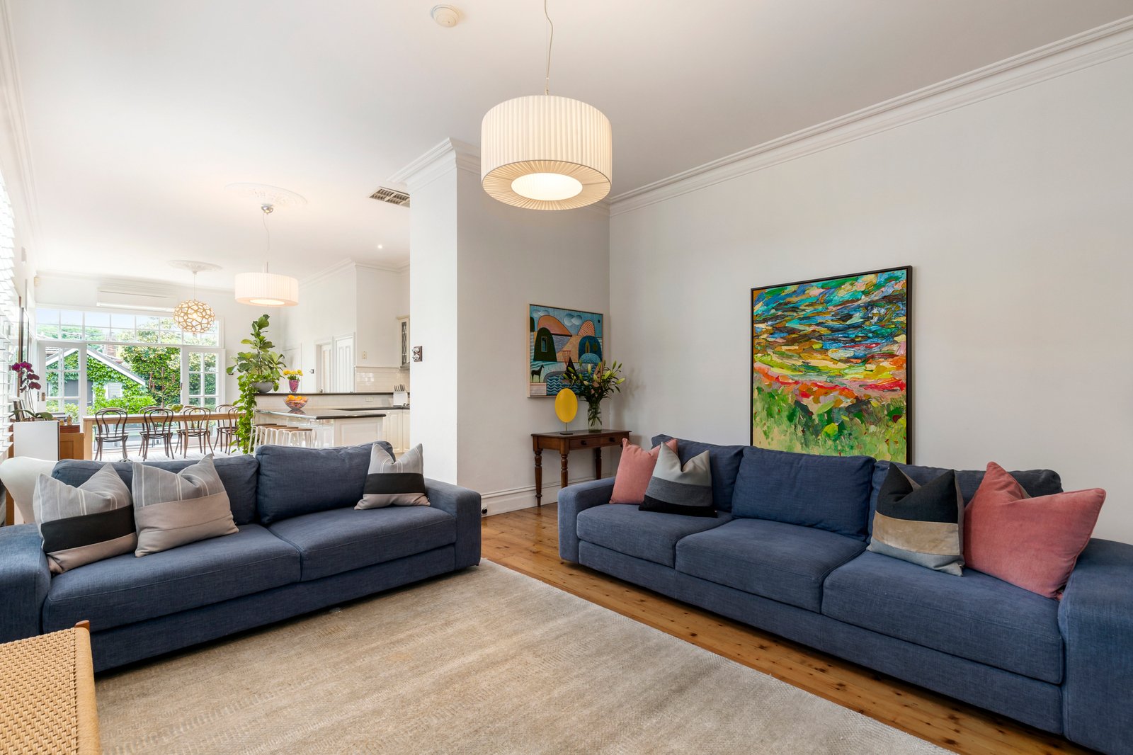 54 Emo Road, Malvern East, 3145