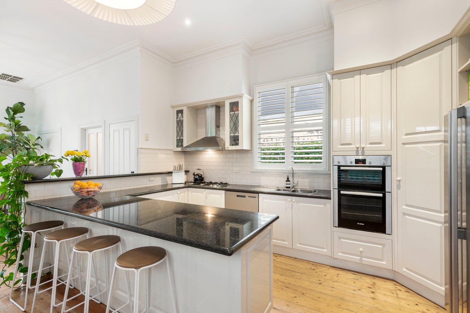 54 Emo Road, Malvern East, 3145
