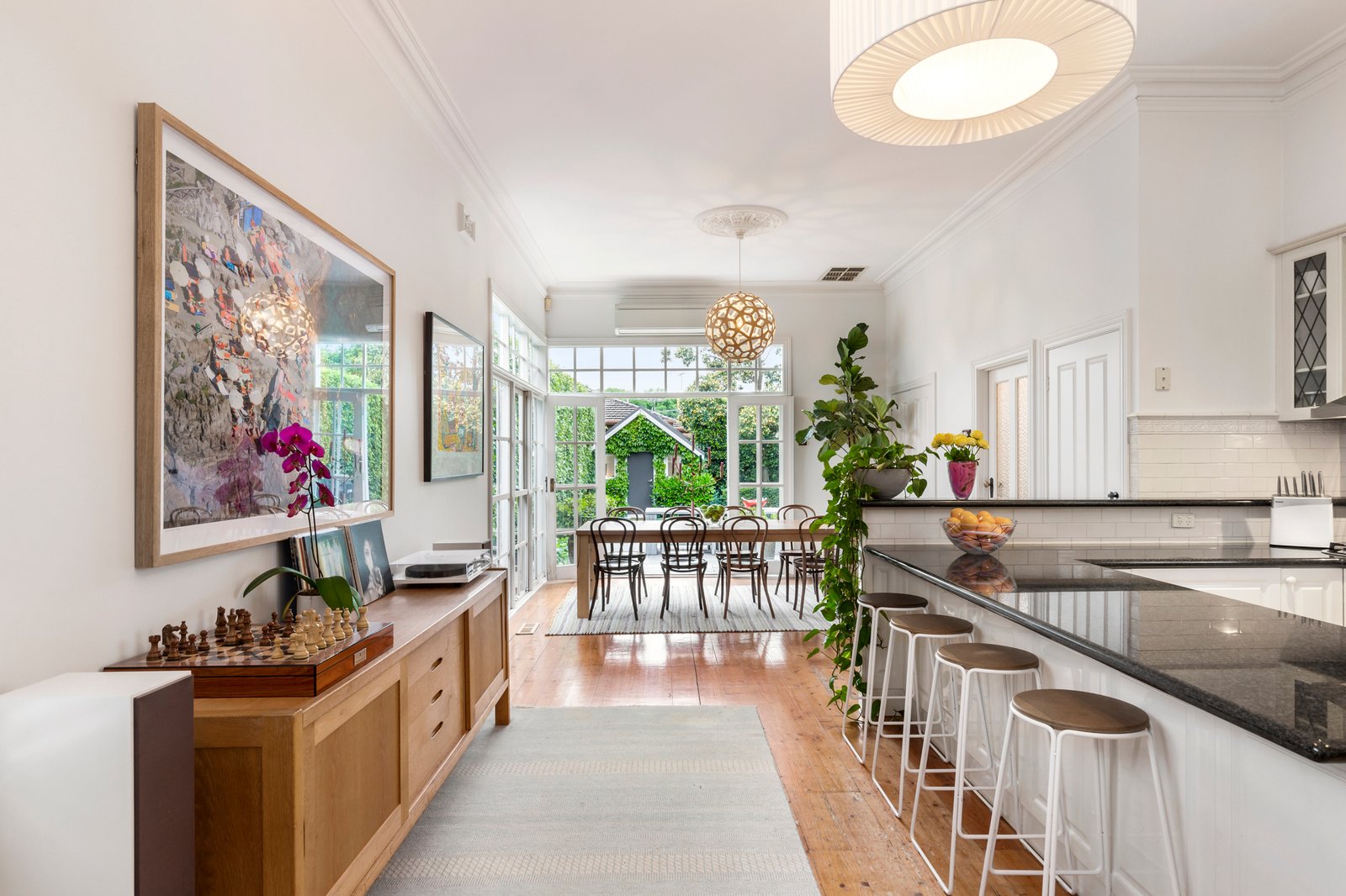 54 Emo Road, Malvern East, 3145