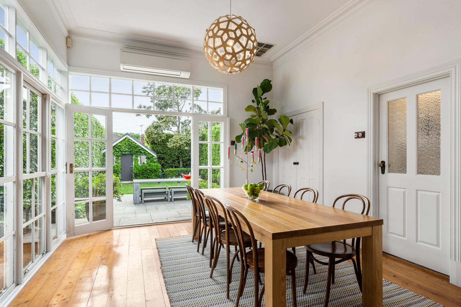 54 Emo Road, Malvern East, 3145