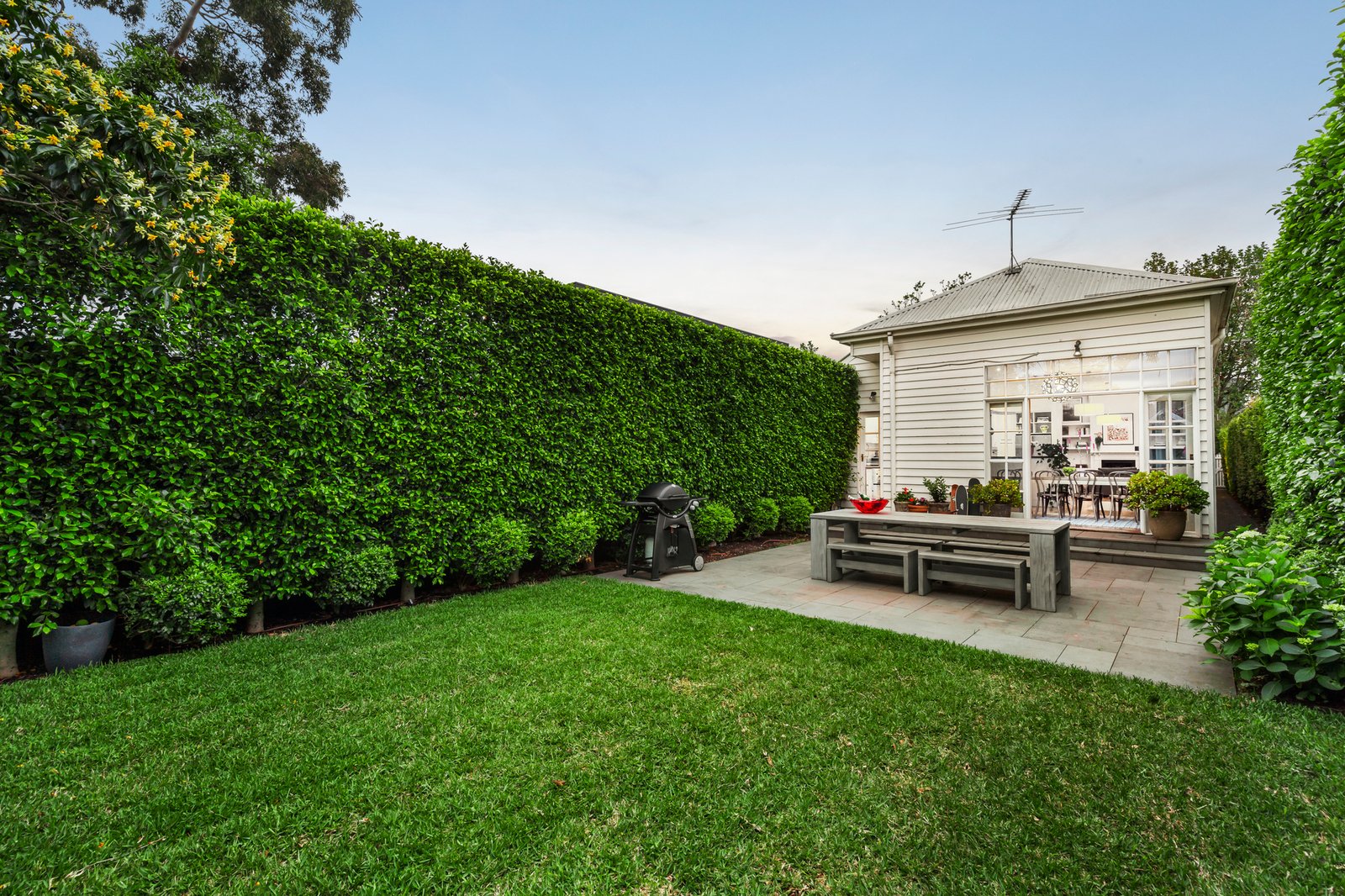 54 Emo Road, Malvern East, 3145