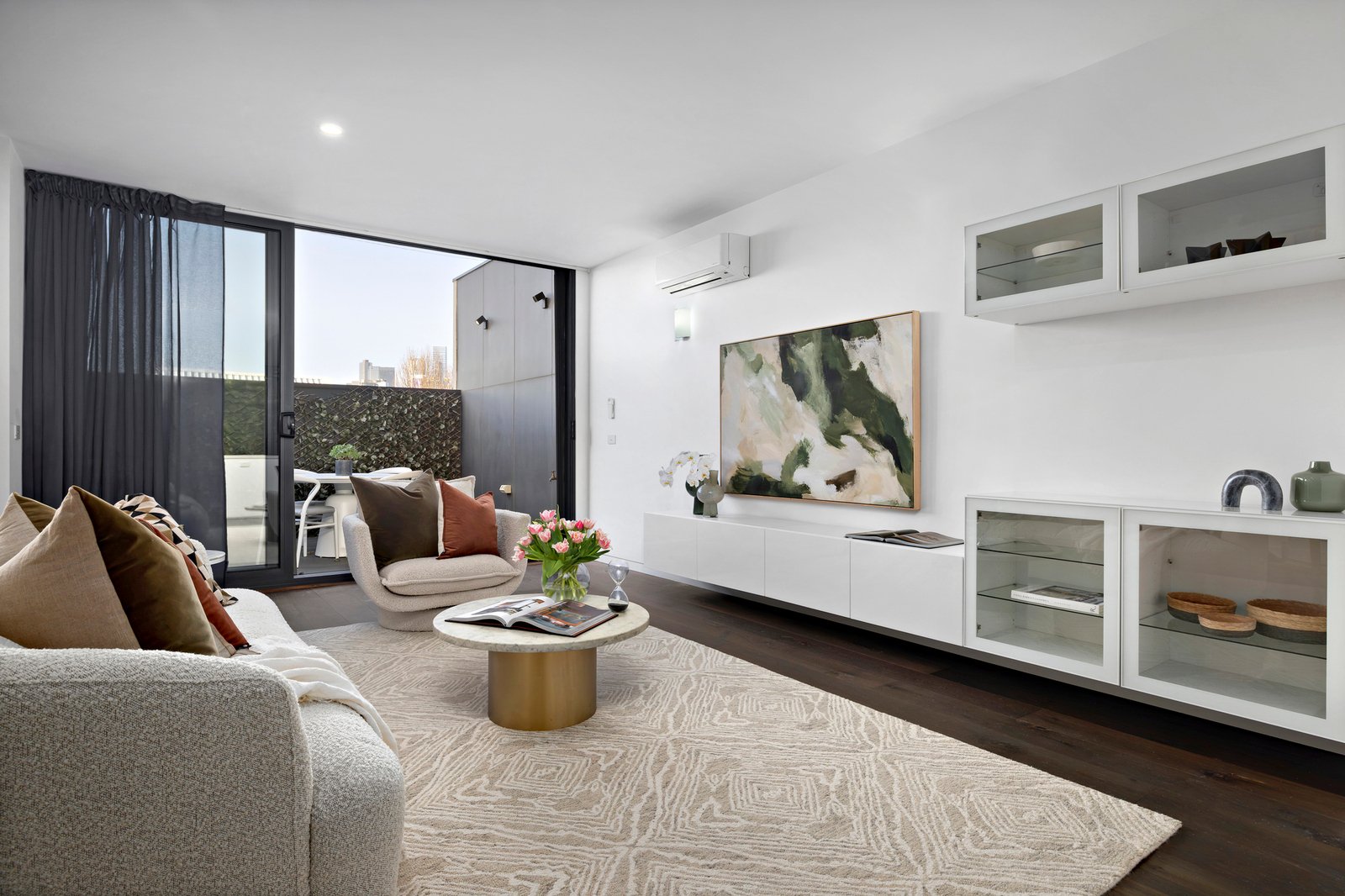 54 Glover Street, South Melbourne, 3205