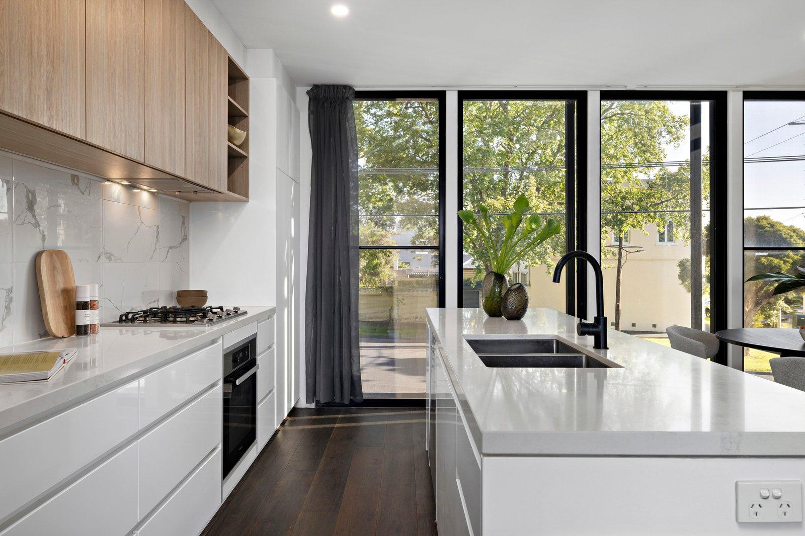 54 Glover Street, South Melbourne, 3205