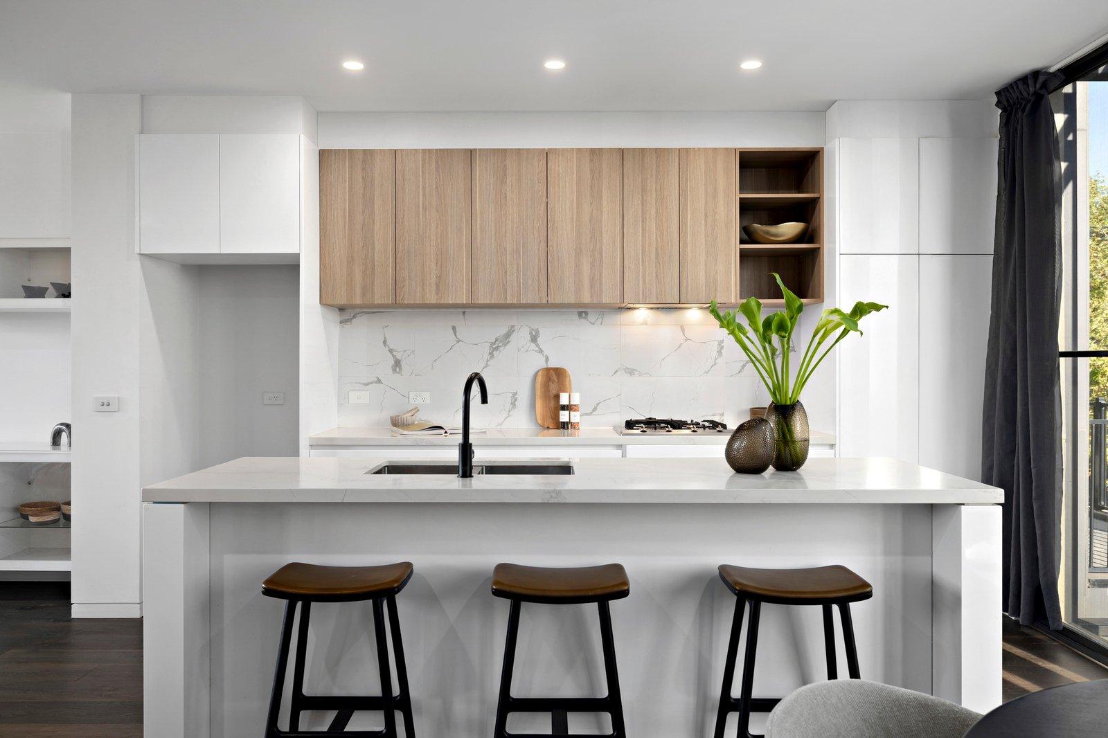 54 Glover Street, South Melbourne, 3205