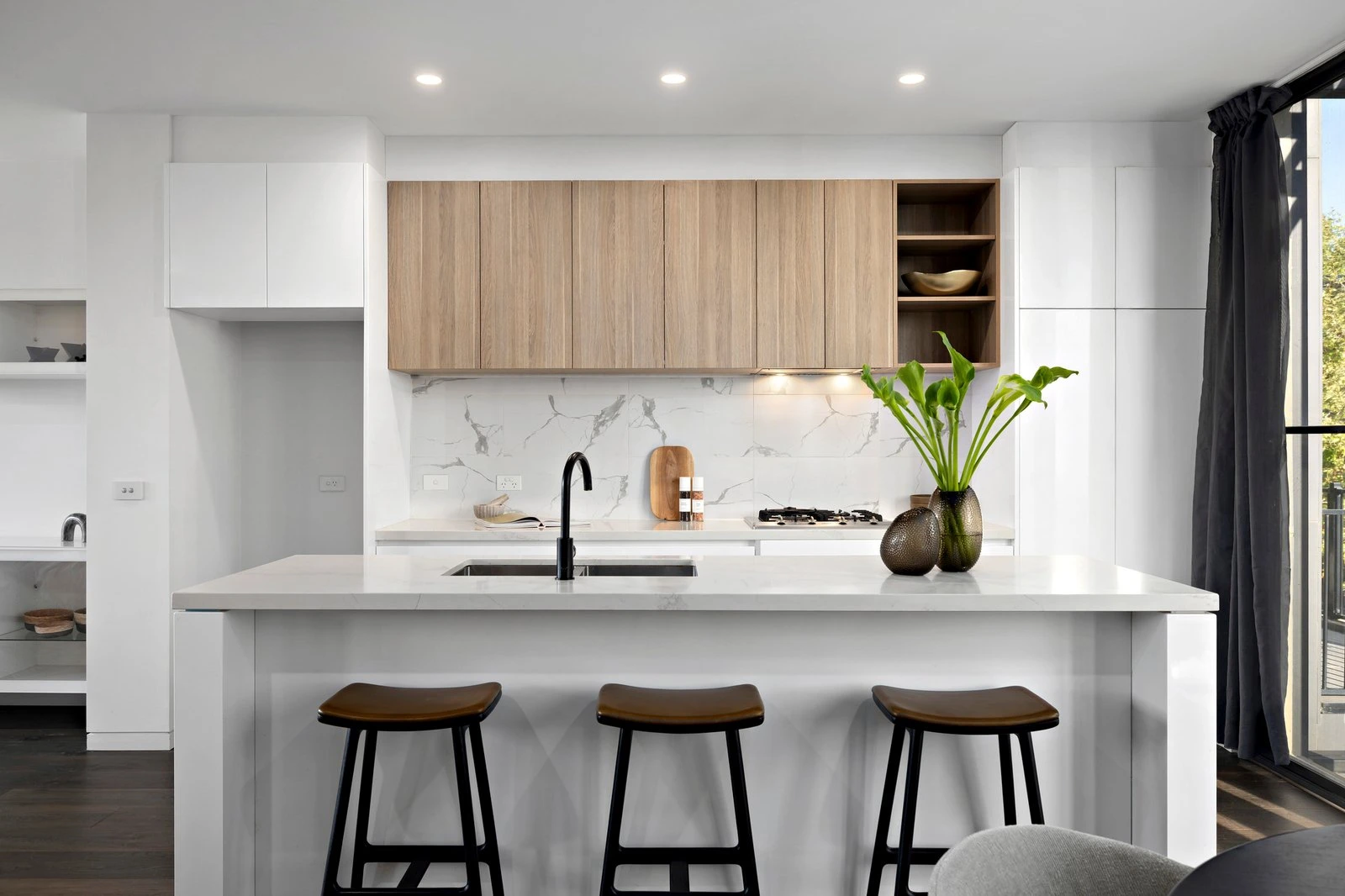 54 Glover Street, South Melbourne, 3205