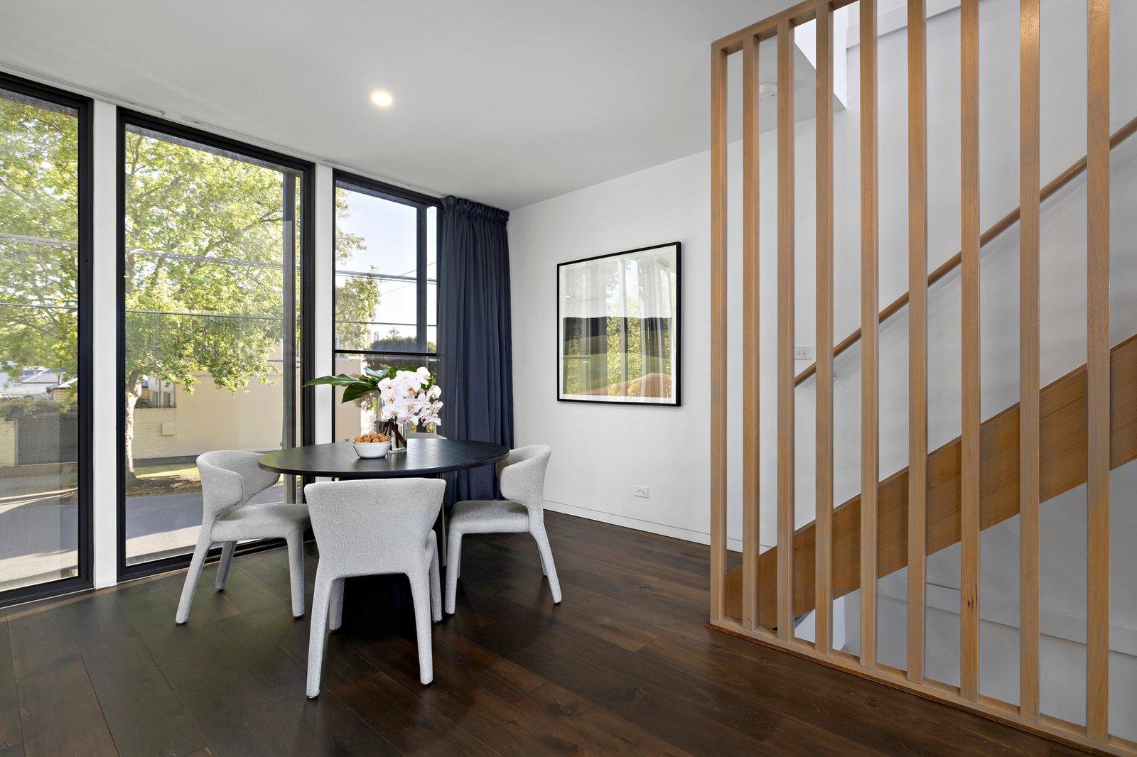 54 Glover Street, South Melbourne, 3205