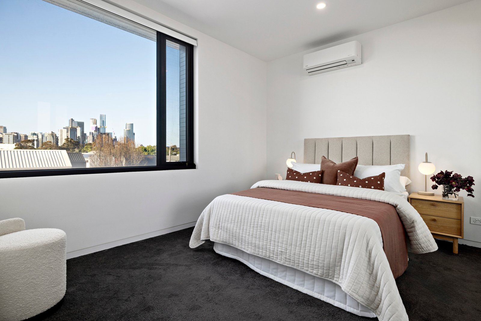 54 Glover Street, South Melbourne, 3205