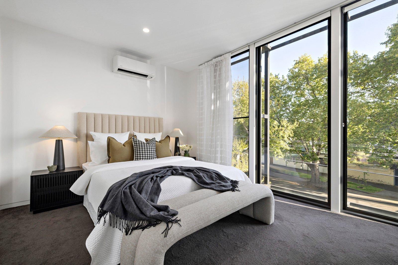 54 Glover Street, South Melbourne, 3205
