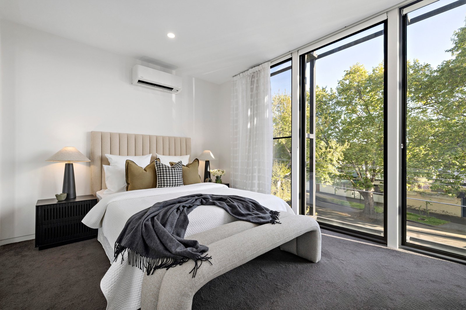 54 Glover Street, South Melbourne, 3205