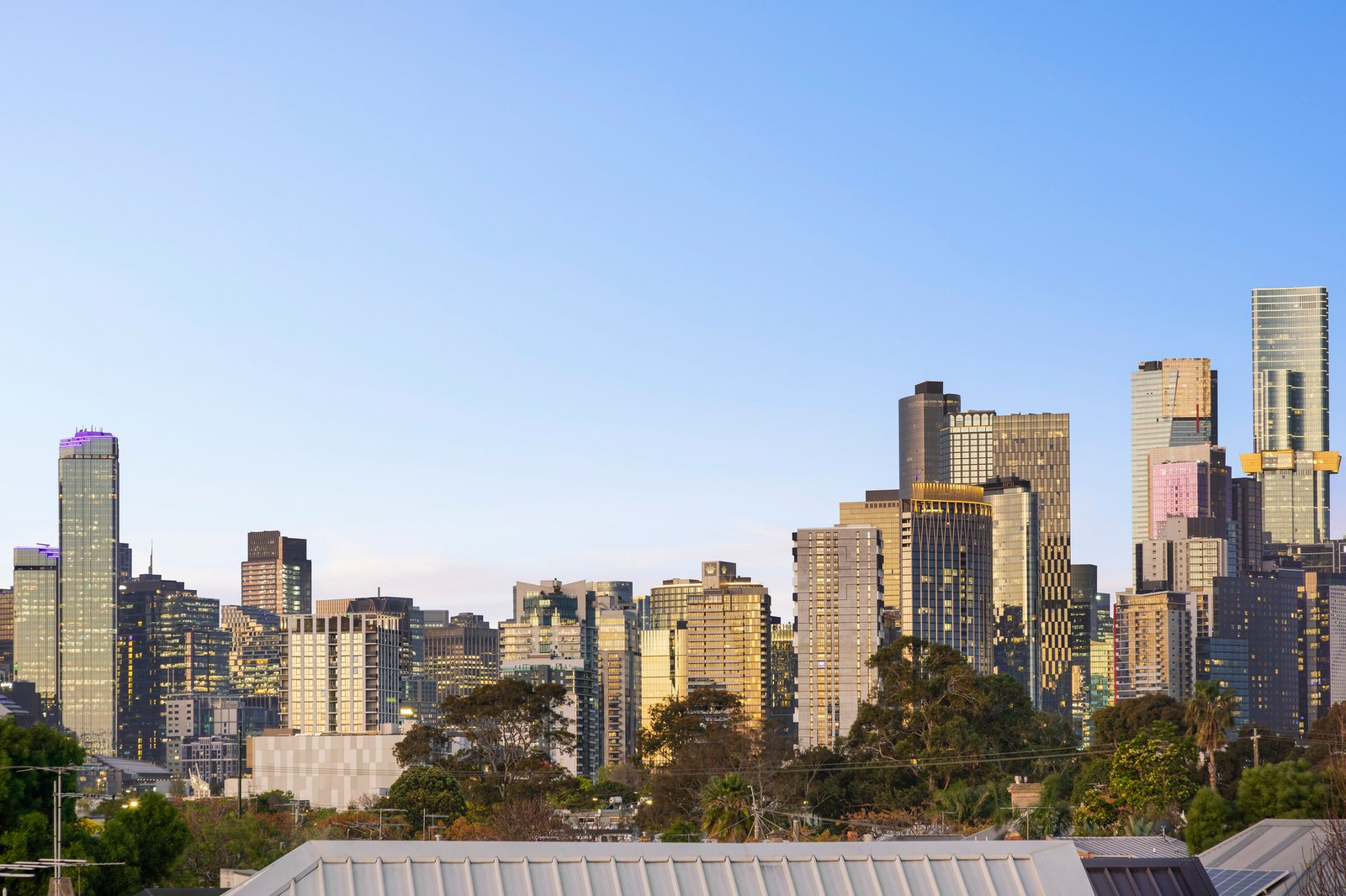 54 Glover Street, South Melbourne, 3205