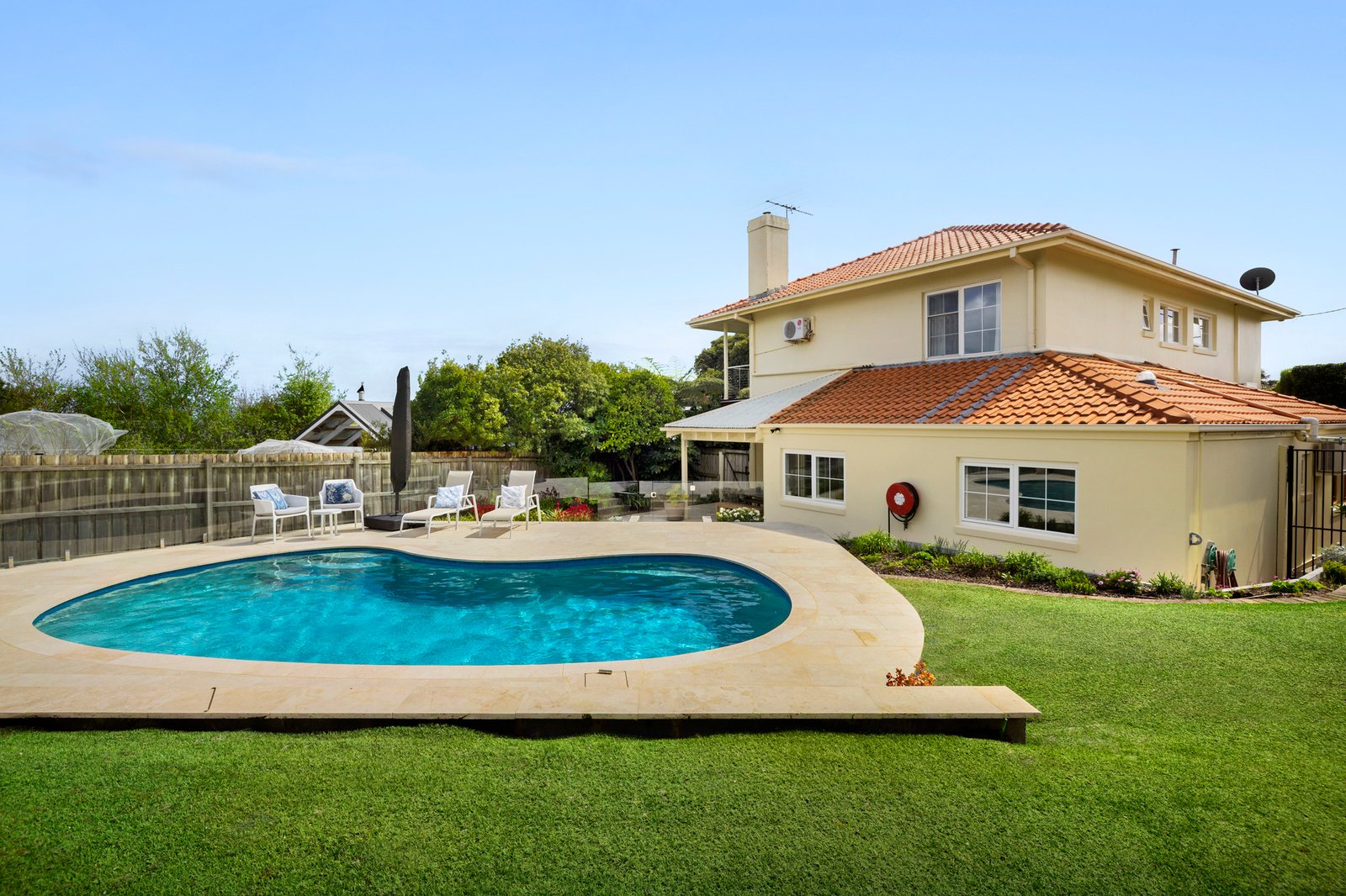 54 Watson Road, Mount Martha, 3934