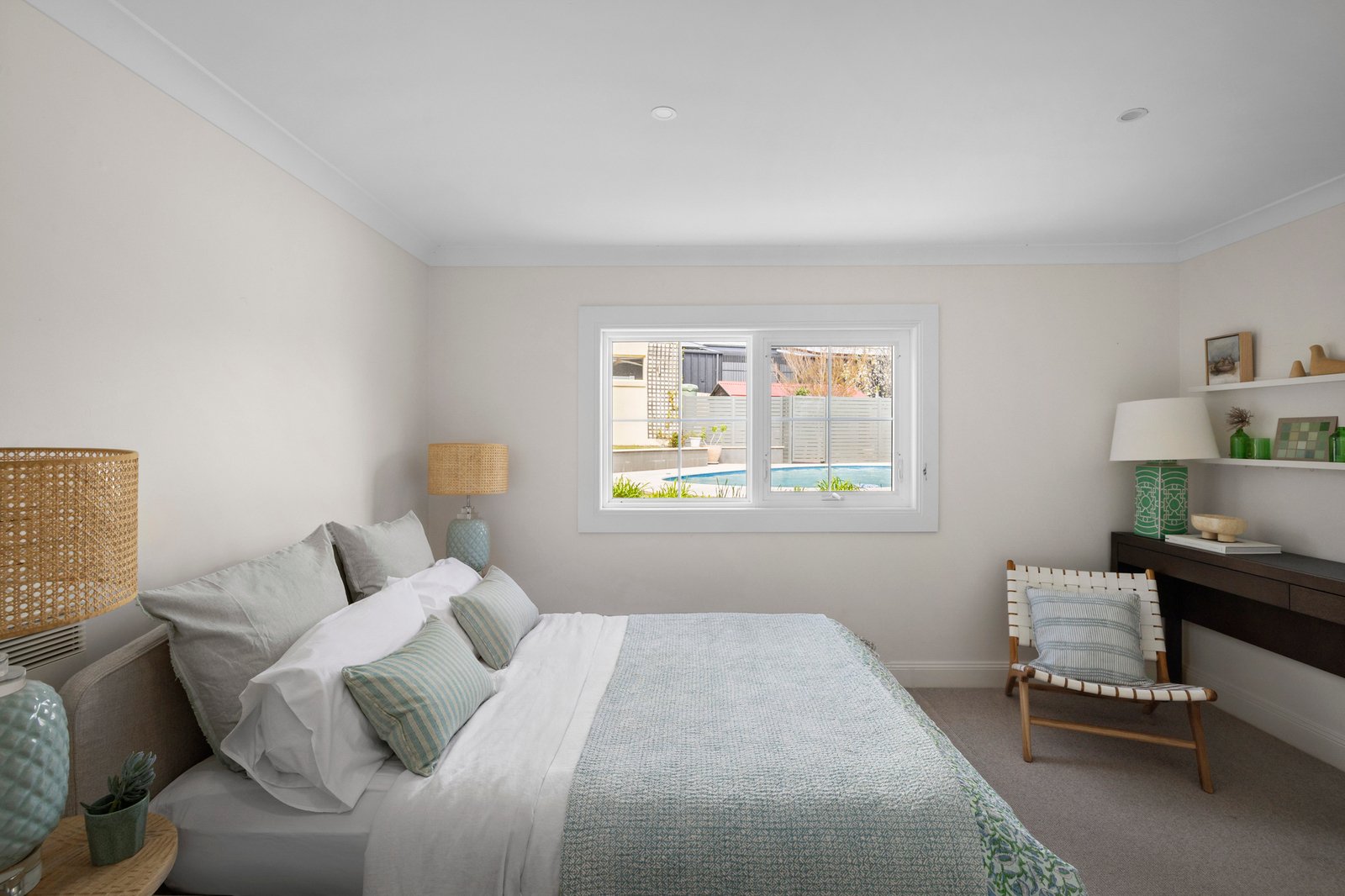 54 Watson Road, Mount Martha, 3934