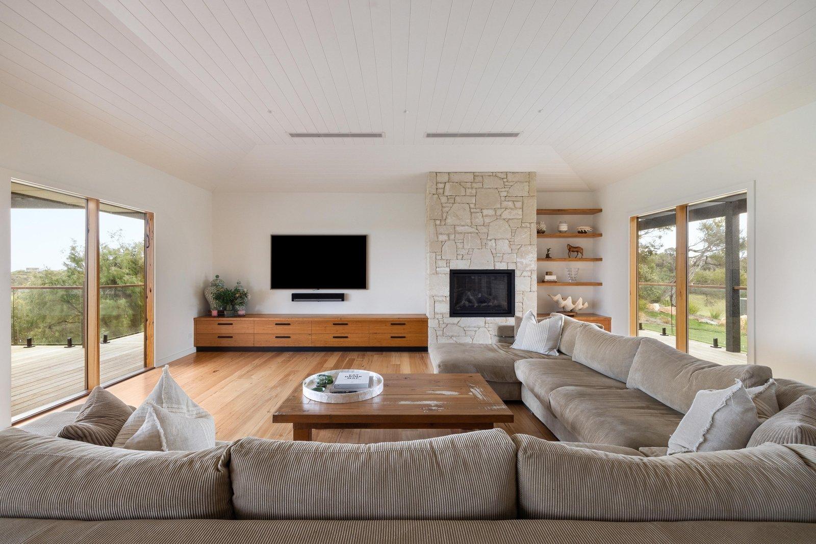 540 Truemans Road, Fingal, 3939