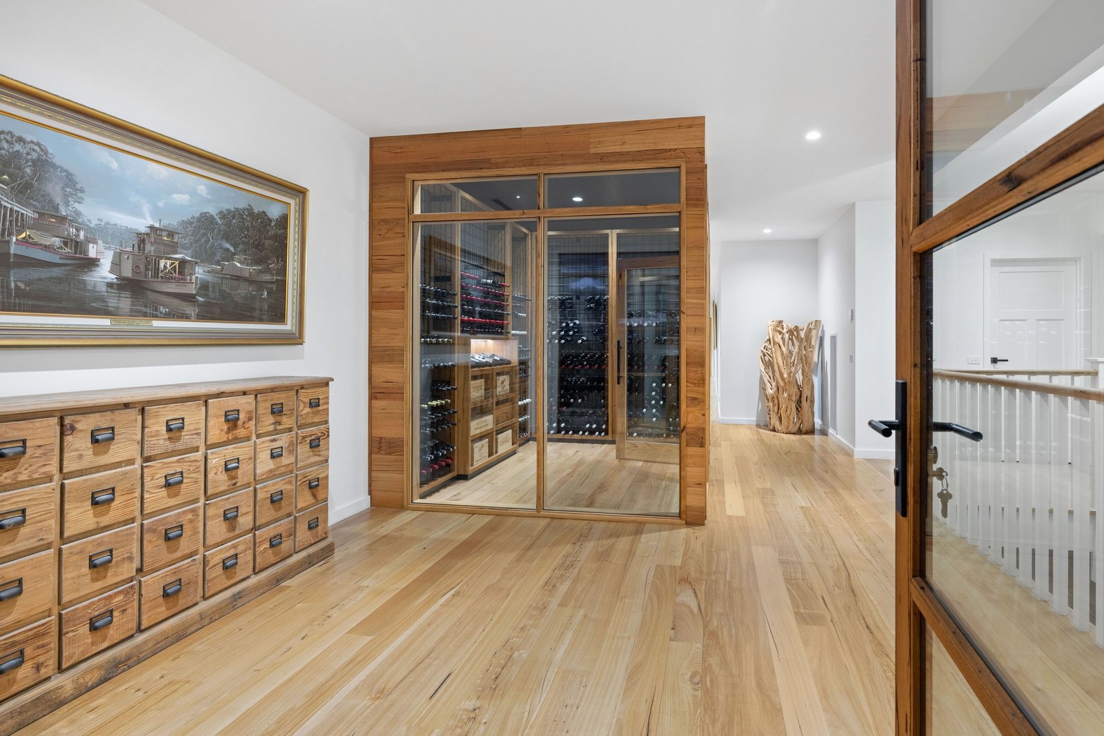 540 Truemans Road, Fingal, 3939