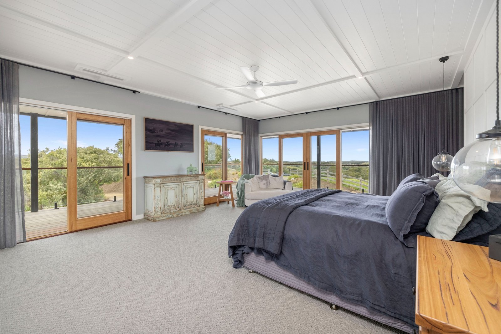 540 Truemans Road, Fingal, 3939