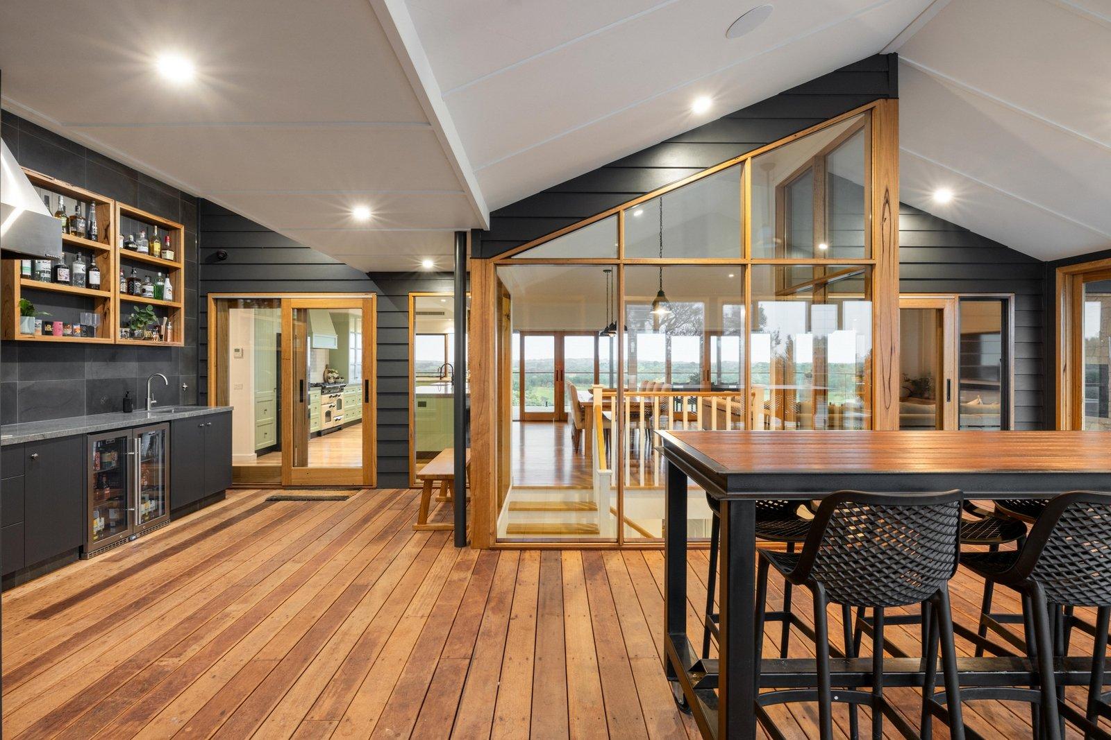540 Truemans Road, Fingal, 3939