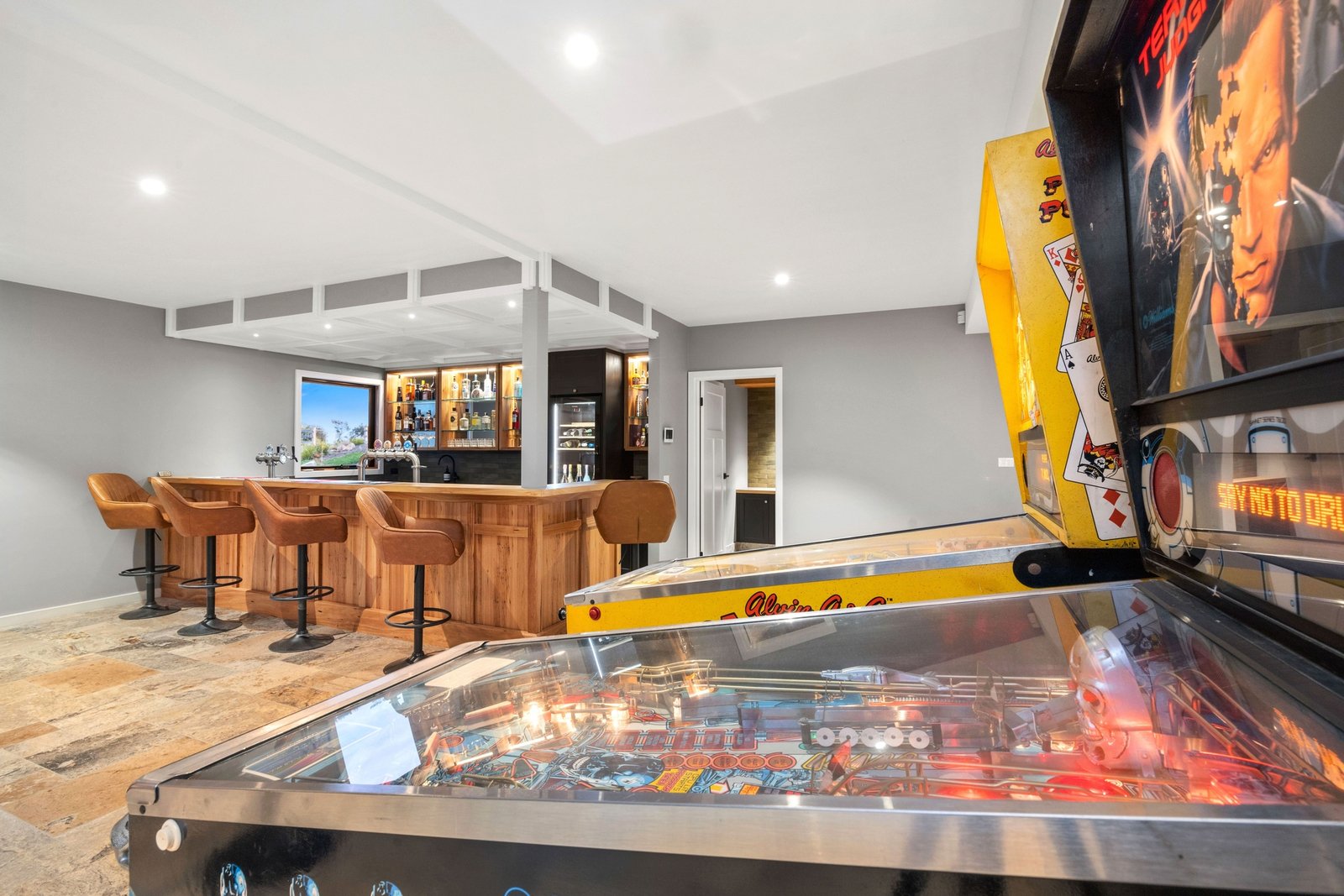 540 Truemans Road, Fingal, 3939