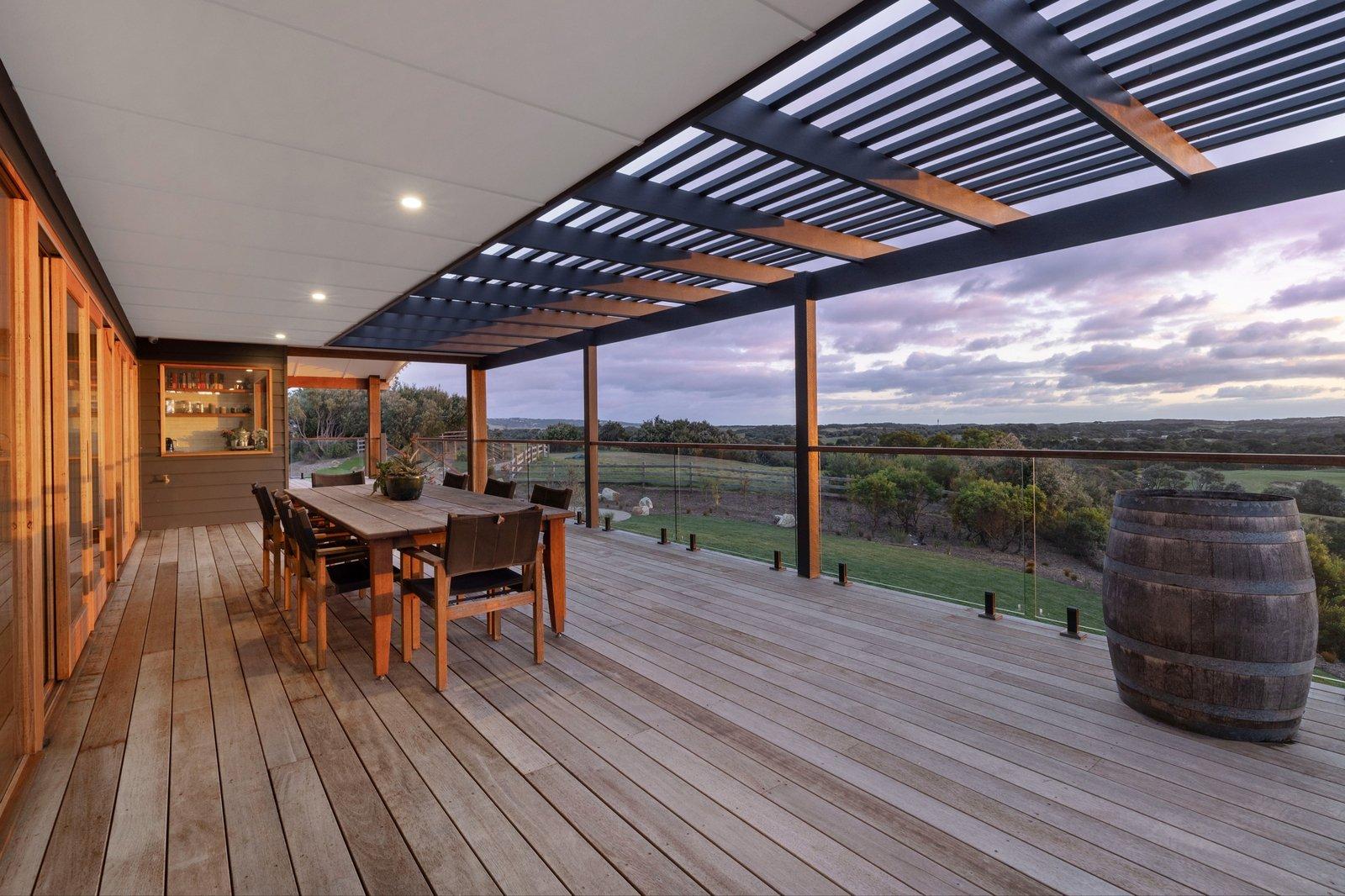 540 Truemans Road, Fingal, 3939