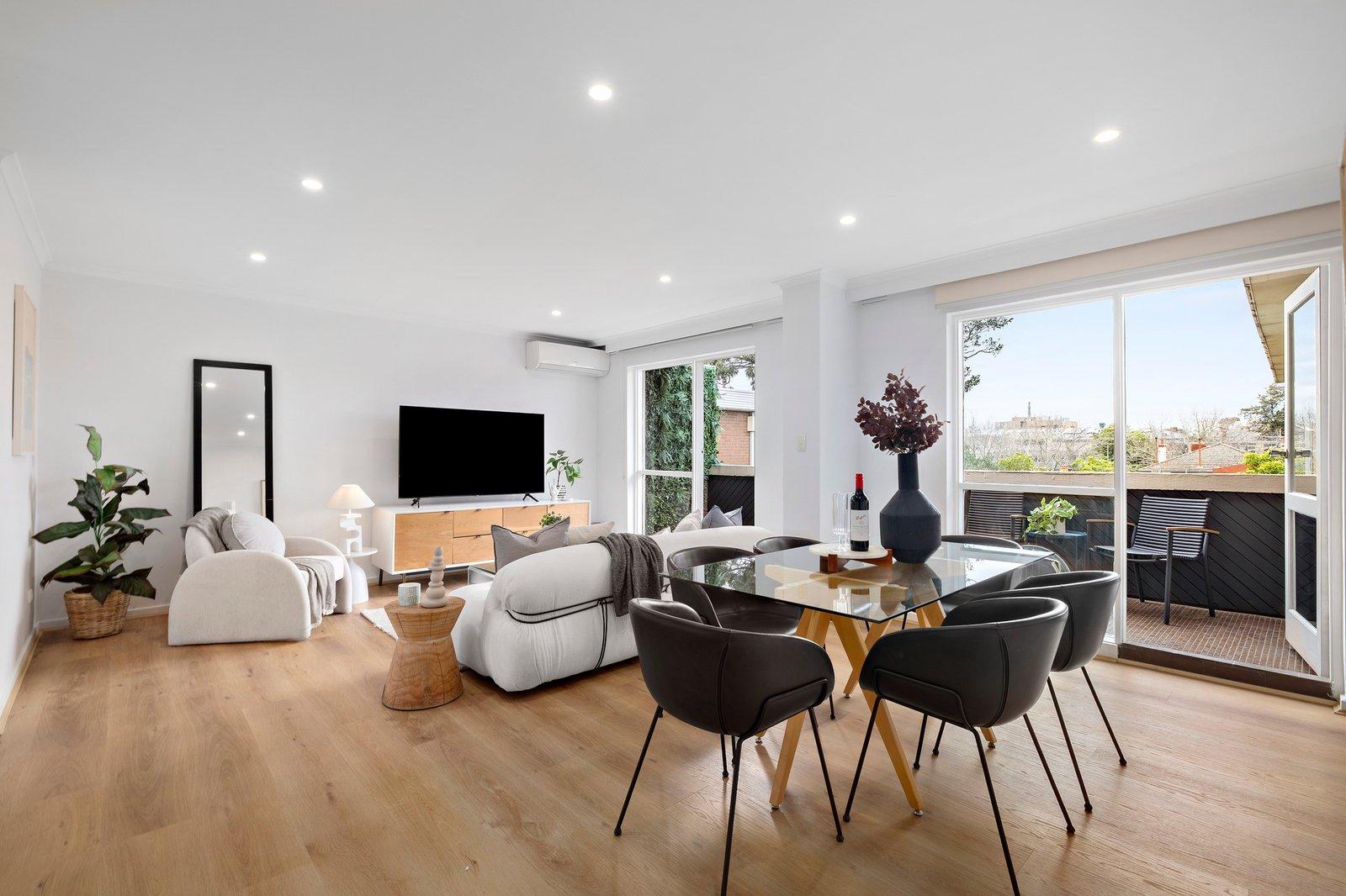 5/41 Chapel Street, St Kilda, 3182