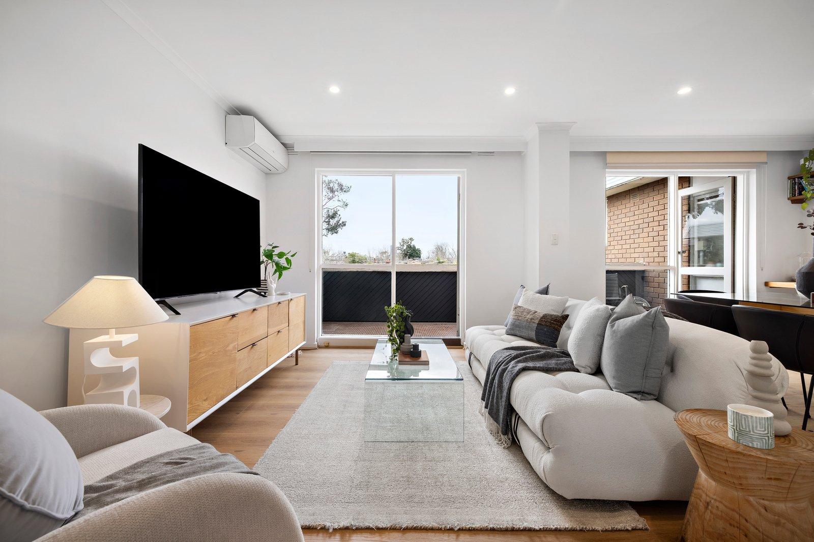 5/41 Chapel Street, St Kilda, 3182