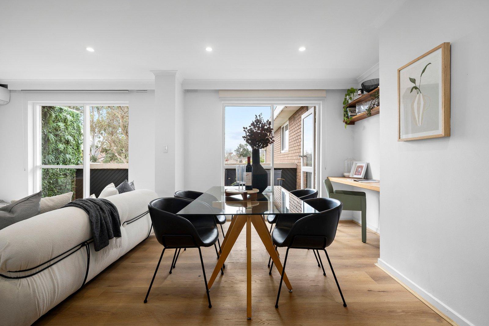 5/41 Chapel Street, St Kilda, 3182
