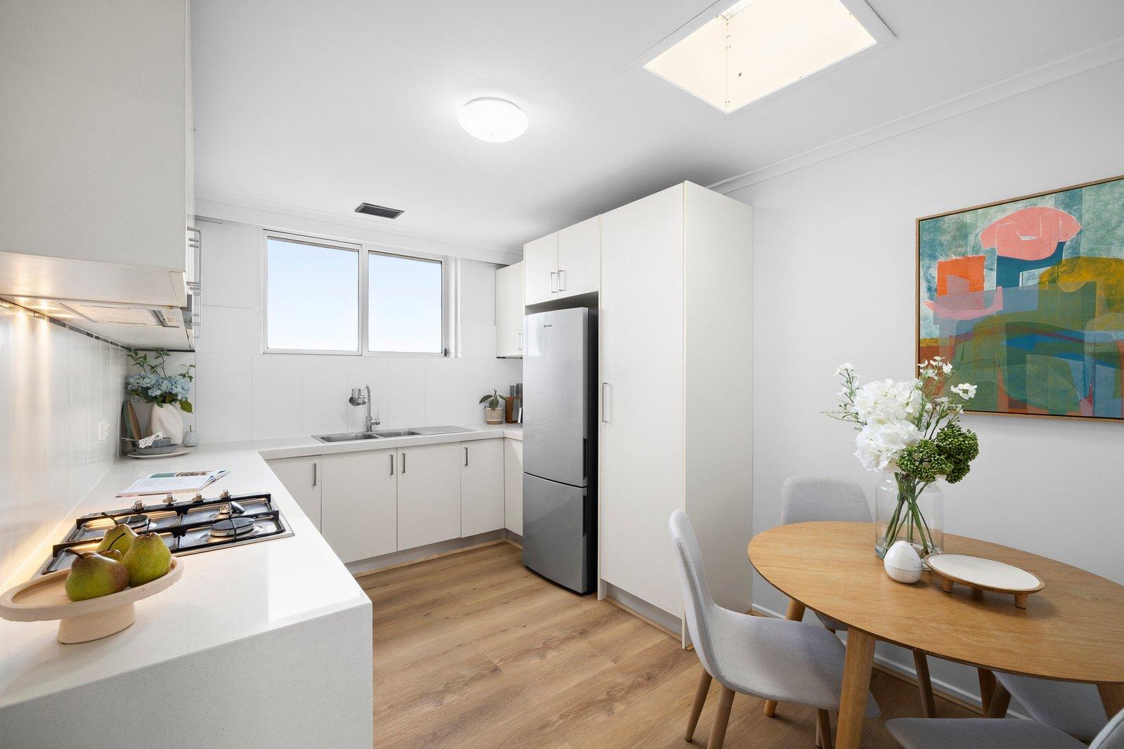 5/41 Chapel Street, St Kilda, 3182