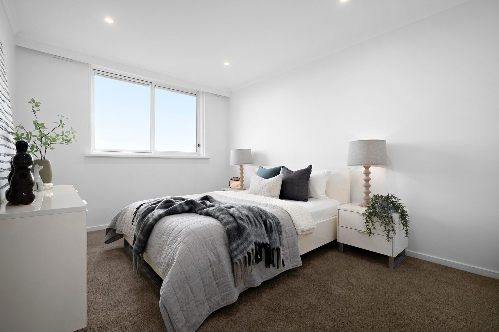 5/41 Chapel Street, St Kilda, 3182