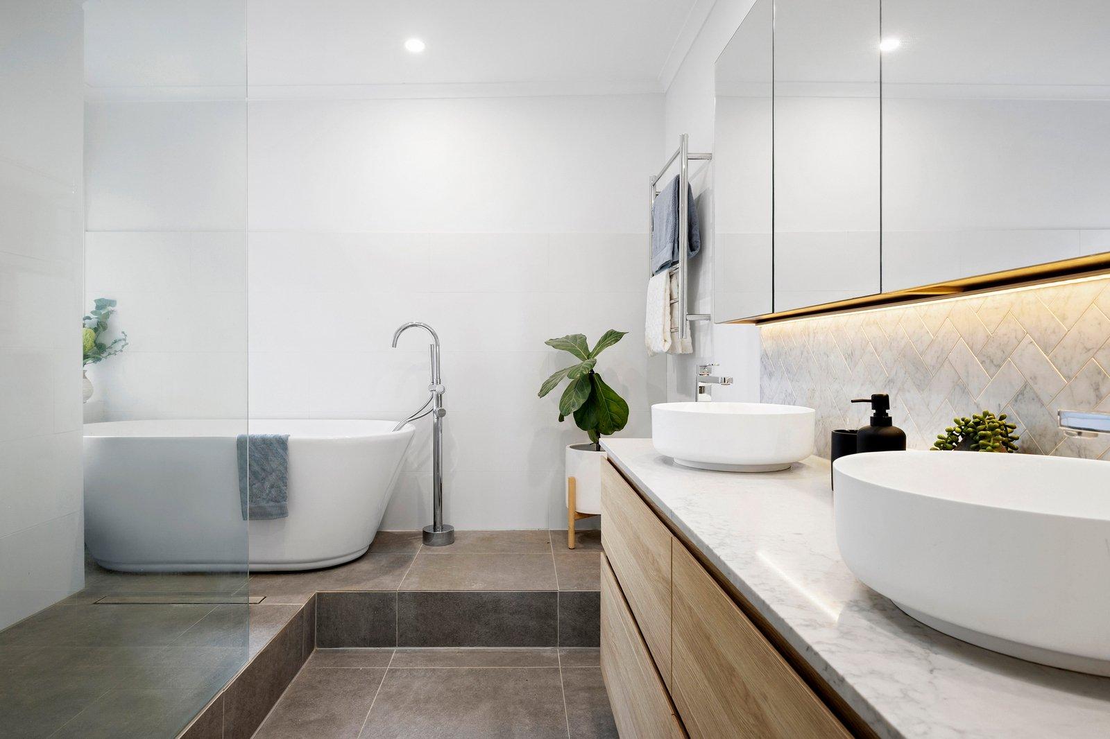 5/41 Chapel Street, St Kilda, 3182