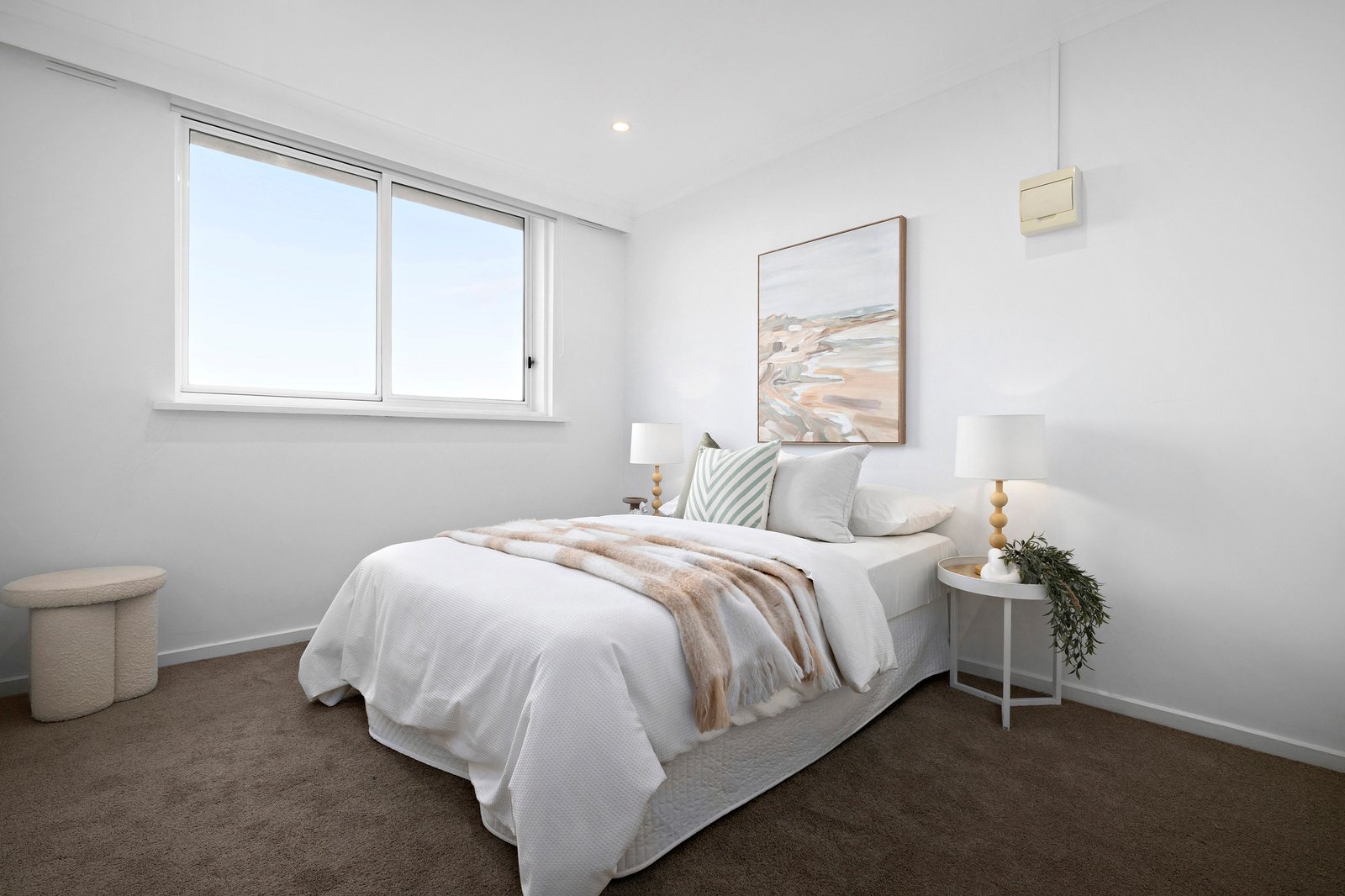 5/41 Chapel Street, St Kilda, 3182