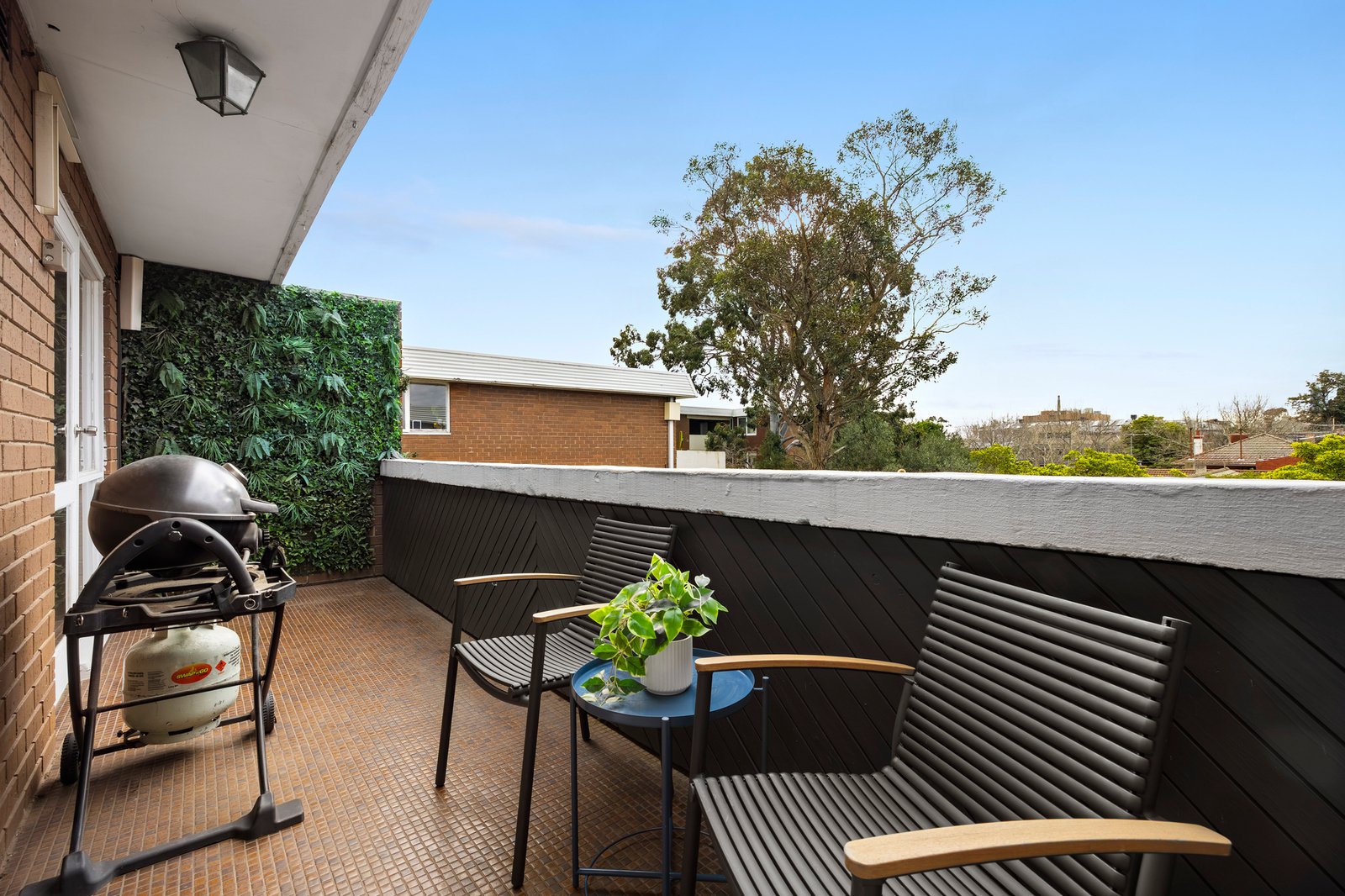 5/41 Chapel Street, St Kilda, 3182