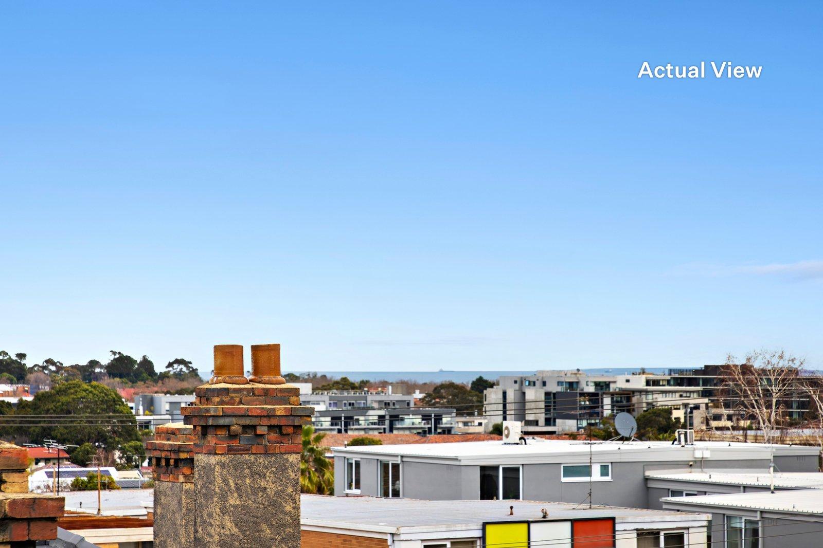 5/41 Chapel Street, St Kilda, 3182
