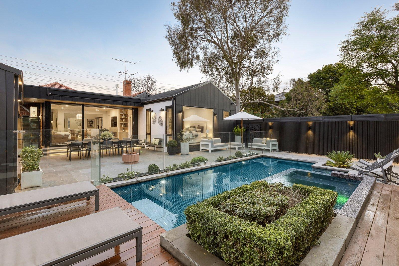 541 Waverley Road, Malvern East, 3145