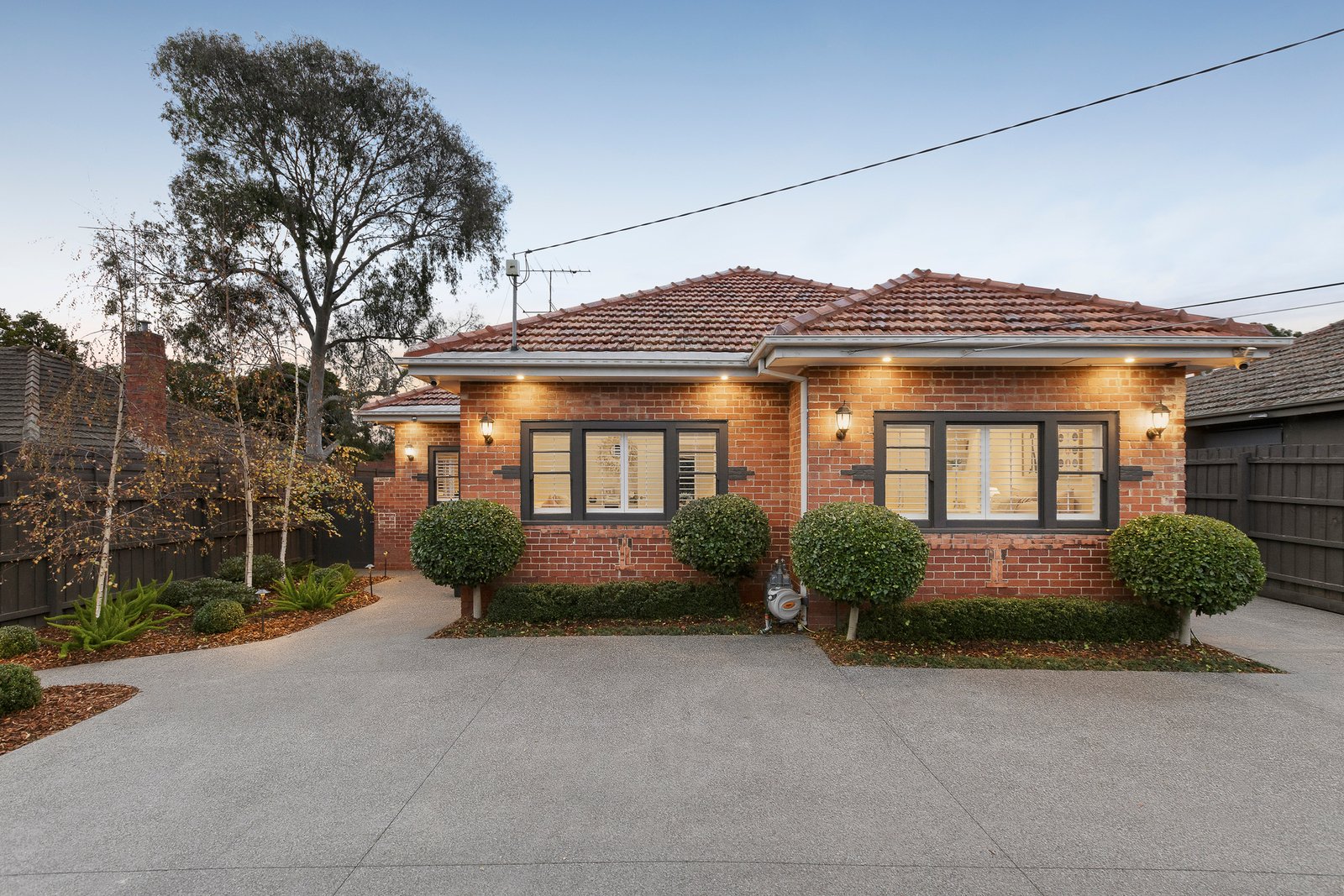 541 Waverley Road, Malvern East, 3145