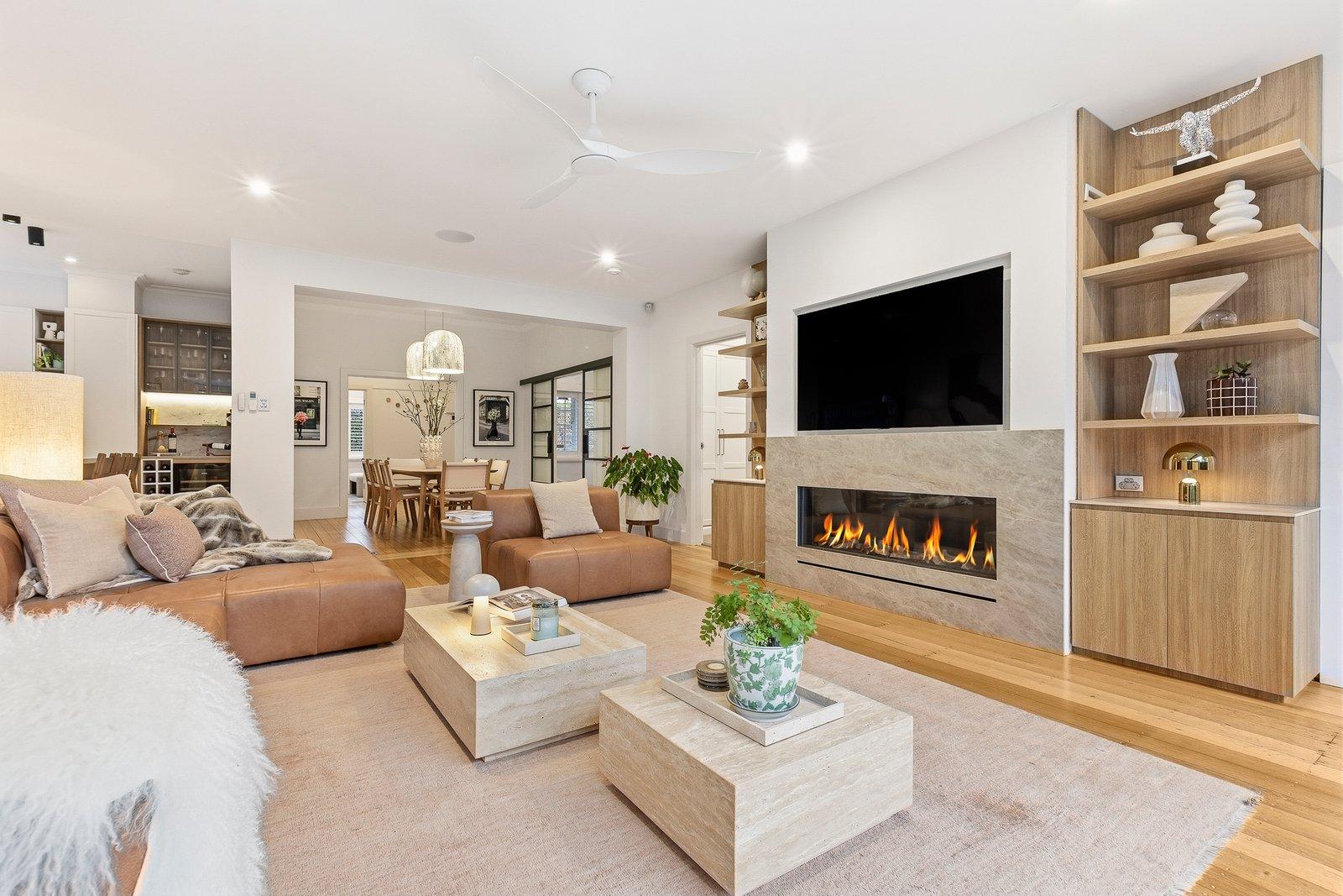 541 Waverley Road, Malvern East, 3145