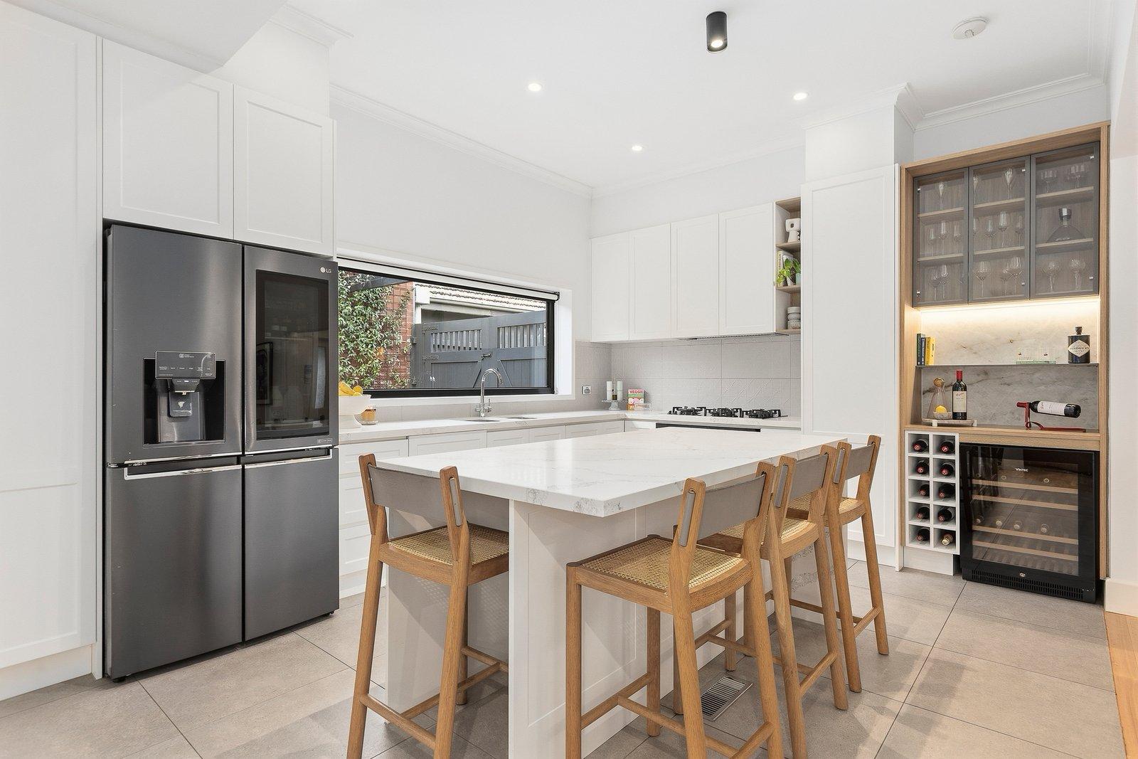 541 Waverley Road, Malvern East, 3145