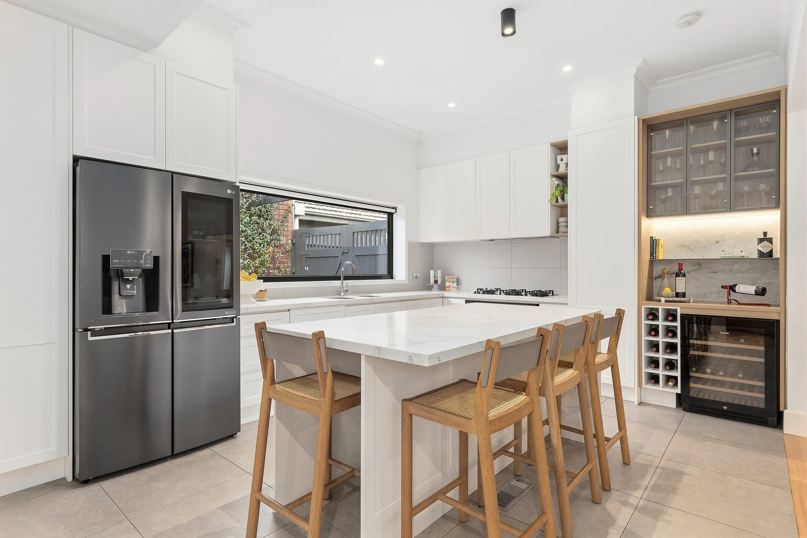 541 Waverley Road, Malvern East, 3145