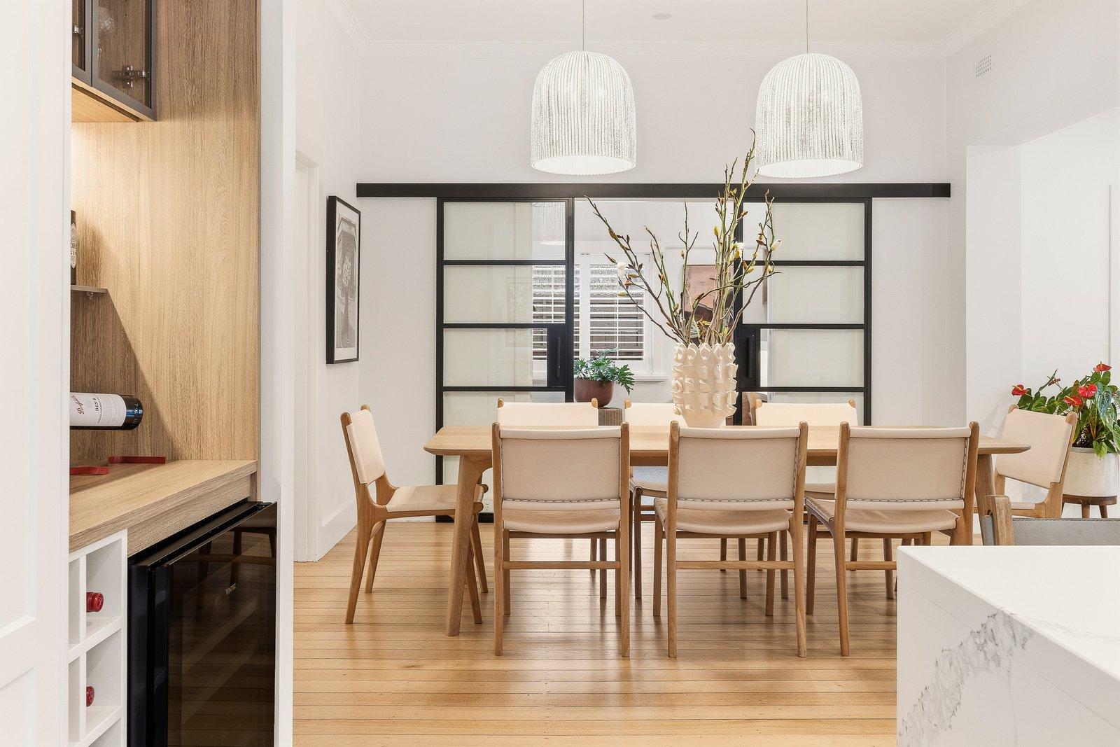 541 Waverley Road, Malvern East, 3145