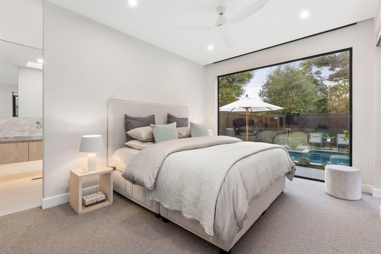541 Waverley Road, Malvern East, 3145