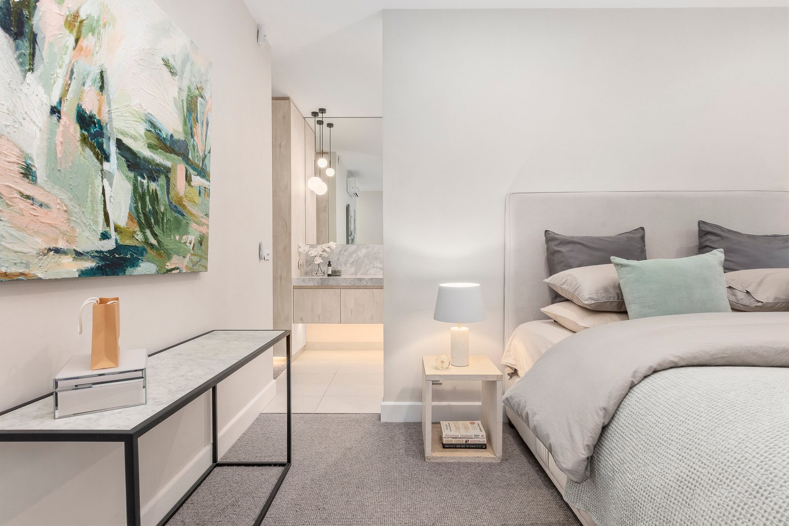 541 Waverley Road, Malvern East, 3145