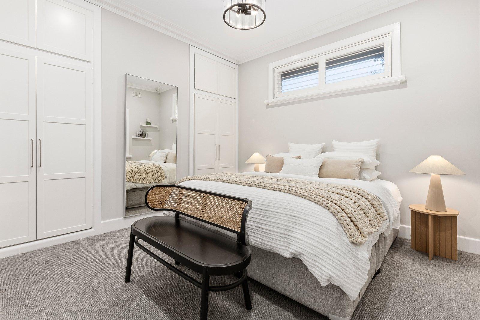 541 Waverley Road, Malvern East, 3145