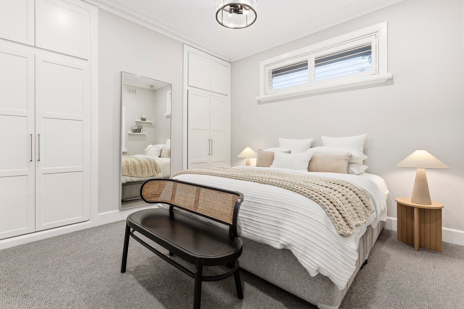 541 Waverley Road, Malvern East, 3145