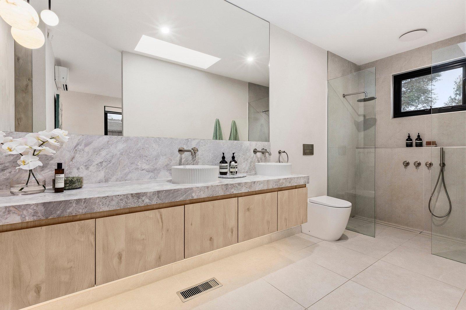 541 Waverley Road, Malvern East, 3145