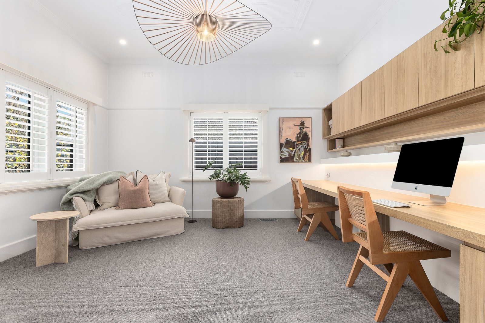 541 Waverley Road, Malvern East, 3145