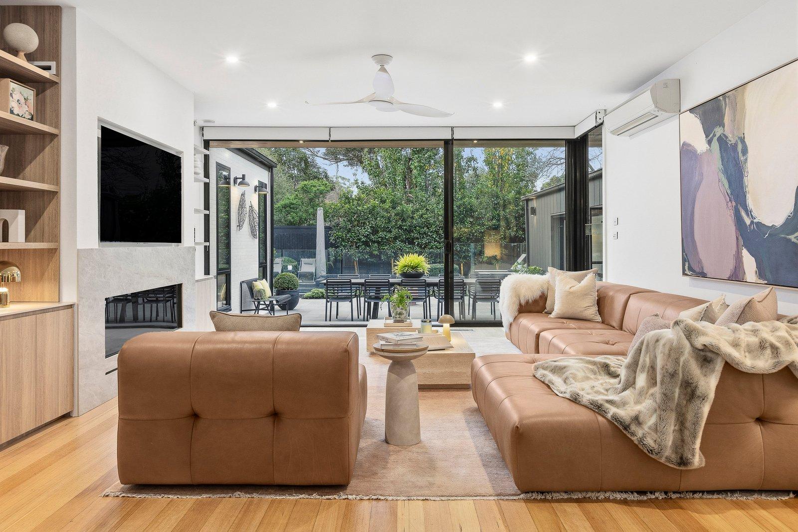 541 Waverley Road, Malvern East, 3145